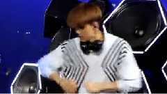 The Lost Planet In Shanghai