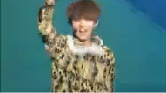 Ring Ding Dong & Gee