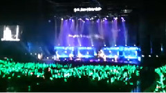 苏打绿 - 小情歌