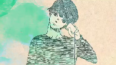 Nico - アイネクライネ