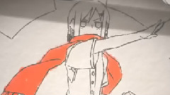 Nico - アヤノの幸福理論