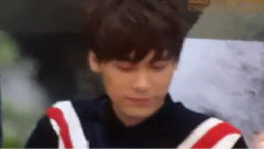 那首歌上海签售会