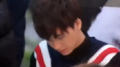 那首歌上海签售会