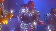 Boney M - Auld Lang Syne