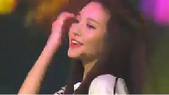 Nobody & Gee & 我最红 & 采访