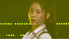 Opening & Girl' Day World