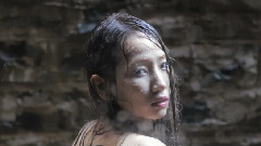 Wonder Girls - HA:TFELT