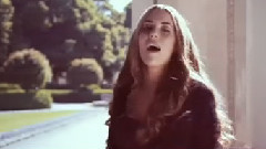 The Minute 第二版