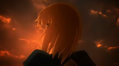 Icon For Hire ,动漫专属 - Icon For Hire