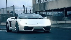 Worlds Which Break Us