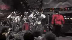 Boney M - 我的心上人