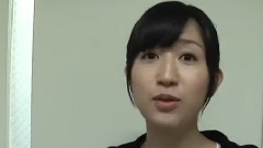 見逃した君たちへ K5th逆上がり公演 制作花絮