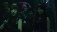 見逃した君たちへ 隐藏特典集 制作花絮