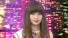 有吉AKB共和国 Ep205