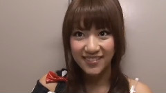 Making Of 見逃した君たちへ A4th ただいま恋愛中公演