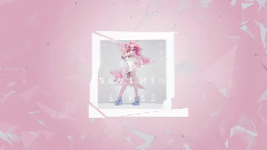 <第七感>概念秀 周杰伦王力宏一众明星送祝福