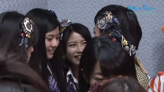 Disc21.MAKING of 見逃した君たちへ K6th RESET 公演