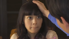 影视原声 - イタズラなKiss～Love in OKINAWA 先行预告片