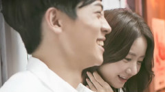 谎言留声机 - I'll Be Your Spring