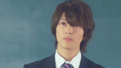 近キョリ恋愛～Season Zero～ 映画