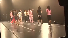 Making Of 見逃した君たちへ B4thアイドルの夜明け公演 中文字幕 11/06/03 (T.K.M.N字幕组)