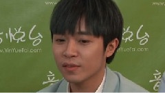 苏打绿大闹音悦台