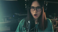 杨近川 - La La La