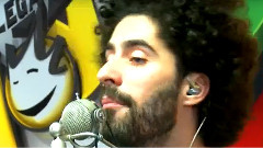 Miroase A Dragoste De-o Vara