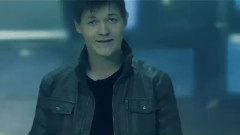 Виртуальность