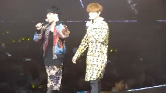 叫大家出来找宝物