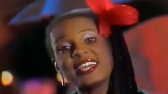 Aloha From Hell - Goombay Dance Band