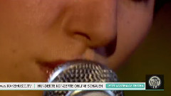 Yeah Yeah Yeahs - Gold Lion