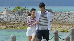 影视原声 - 日剧< 一吻定情2 > 放送&DVD発売告知