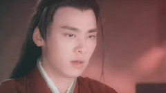 一生羁绊斩不断