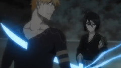 Still Worth Fighting For