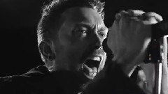 Rise Against - I Don't Want To Be Here Anymore