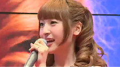 生まれて初めて