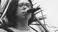 Annie Eve - Basement