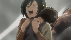 爱与承诺如尘埃