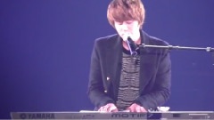 Isn't She Lovely SS4