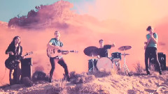 Buchanan - Run Faster