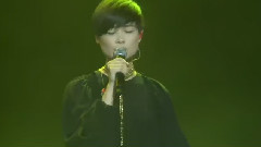 李宇春 - 酷 & 似火年华 & 下个路口见