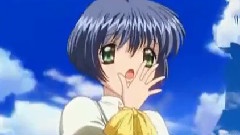 Lia,动漫专属 - AIR