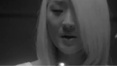 YG Family - 眼鼻嘴 (Cover)