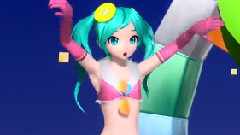 クローバークラブ