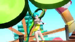 クローバークラブ