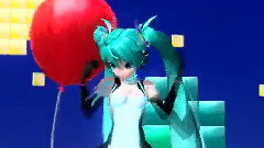 クローバークラブ