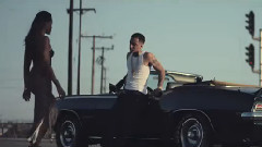 Kirko Bangz,August Alsina - Rich