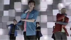 Top 50 The Two Years of KPOP