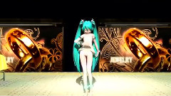 ブラックゴールド